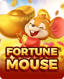 Fortune Mouse &mdash; A777 app casino game