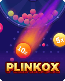 Plinko X &mdash; A777 game apk title